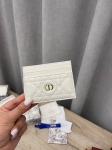 Картхолдер Christian Dior Артикул LUX-106310. Вид 1