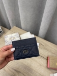 Картхолдер Christian Dior Артикул LUX-106306. Вид 1