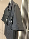 Рубашка Prada Артикул LUX-106335. Вид 4