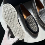 Лоферы Christian Dior Артикул LUX-106376. Вид 2