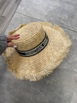 Шляпа Christian Dior Артикул LUX-106400. Вид 1