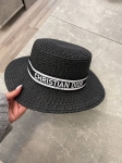 Шляпа Christian Dior Артикул LUX-106401. Вид 1