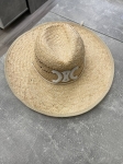 Шляпа Celine Артикул LUX-106419. Вид 1