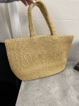 Сумка женская Yves Saint Laurent Артикул LUX-106424. Вид 1