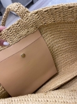 Сумка женская Yves Saint Laurent Артикул LUX-106424. Вид 3