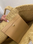 Сумка женская Yves Saint Laurent Артикул LUX-106424. Вид 6