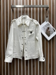 Костюм женский Brunello Cucinelli Артикул LUX-106437. Вид 3