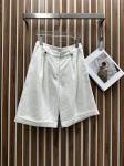 Костюм женский Brunello Cucinelli Артикул LUX-106437. Вид 4