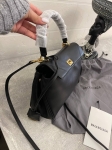 Сумка женская Rodeo mini Balenciaga Артикул LUX-106438. Вид 2
