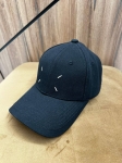 Бейсболка  Jil Sander Артикул LUX-106449. Вид 1