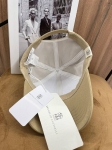 Бейсболка  Brunello Cucinelli Артикул LUX-106458. Вид 2