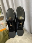 Туфли Prada Артикул LUX-106466. Вид 4