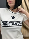 Платье Christian Dior Артикул LUX-106499. Вид 2