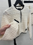 Кофта Chanel Артикул LUX-106530. Вид 5