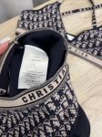 Комплект Christian Dior Артикул LUX-100164. Вид 3