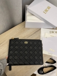 Папка Christian Dior Артикул LUX-106551. Вид 4