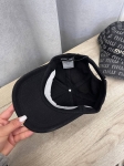 Бейсболка Miu Miu Артикул LUX-106588. Вид 5