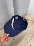 Бейсболка Miu Miu Артикул LUX-106587. Вид 3