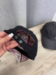 Бейсболка  Chanel Артикул LUX-106448. Вид 4
