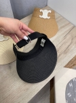Козырек Celine Артикул LUX-106593. Вид 2