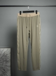 Костюм спортивный Brunello Cucinelli Артикул LUX-106628. Вид 4