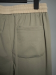 Костюм спортивный Brunello Cucinelli Артикул LUX-106628. Вид 7