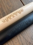Бита  CHROME HEARTS Артикул LUX-106659. Вид 5