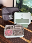 Набор CHROME HEARTS Артикул LUX-106660. Вид 1