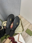 Сандалии  Gucci Артикул LUX-106706. Вид 3