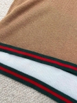 Майка Gucci Артикул LUX-106756. Вид 3