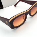 Очки Chanel Артикул LUX-106768. Вид 2