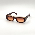 Очки Chanel Артикул LUX-106768. Вид 1