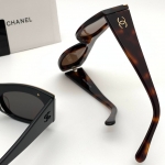 Очки Chanel Артикул LUX-106767. Вид 2
