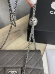  Сумка женская Chanel Артикул LUX-106783. Вид 2