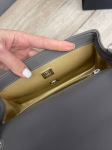  Сумка женская Chanel Артикул LUX-106783. Вид 5