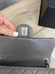  Сумка женская Chanel Артикул LUX-106783. Вид 6