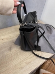  Сумка женская Balenciaga Артикул LUX-106782. Вид 2