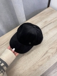 Бейсболка  Chanel Артикул LUX-106781. Вид 3