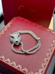Браслет  Cartier Артикул LUX-106785. Вид 1