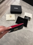 Визитница Chanel Артикул LUX-106791. Вид 4