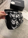 Сумка женская Chanel Артикул LUX-106793. Вид 2