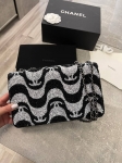 Сумка женская Chanel Артикул LUX-106793. Вид 4