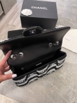 Сумка женская Chanel Артикул LUX-106793. Вид 6