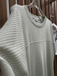 Кофта  Brunello Cucinelli Артикул LUX-106824. Вид 2
