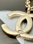 Пояс Chanel Артикул LUX-106844. Вид 3