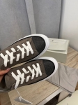 Кеды женские Brunello Cucinelli Артикул LUX-106868. Вид 3