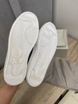 Кеды женские Brunello Cucinelli Артикул LUX-106868. Вид 5