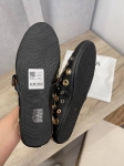 Балетки Alaia  Артикул LUX-106869. Вид 4