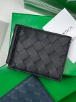 Зажим для купюр  Bottega Veneta Артикул LUX-106885. Вид 1