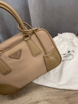 Сумка женская Prada Артикул LUX-106906. Вид 2